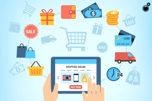 custom e commerce software 500x500 1