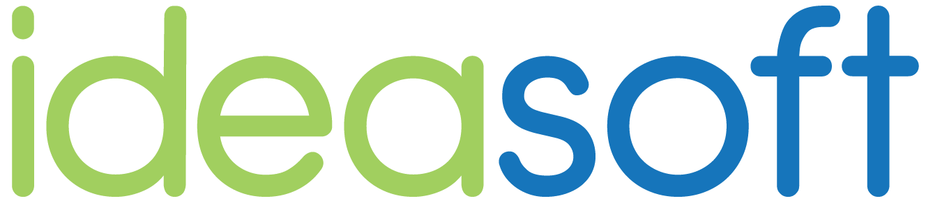 ideasoft logo e1585643738928