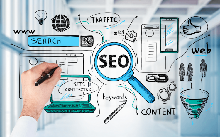 subiz-seo-website-la-gi-e1689519210795 subiz seo website la gi e1689519210795