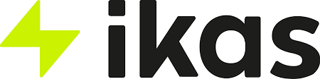 ikas ikas 1