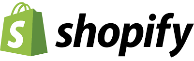 shopfy shopfy