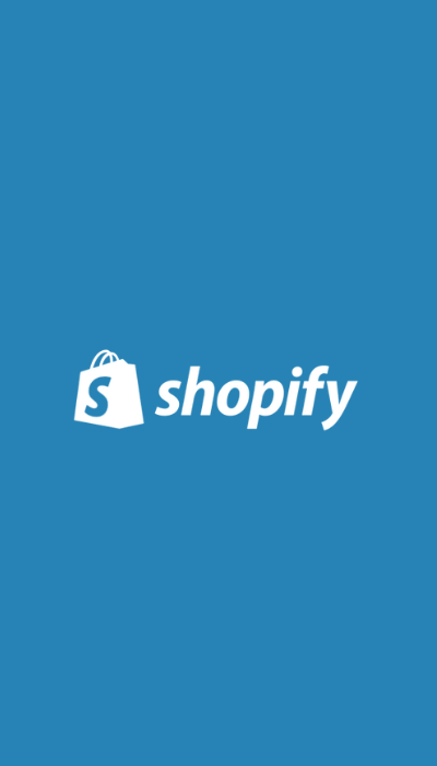 shopifymavi shopifymavi