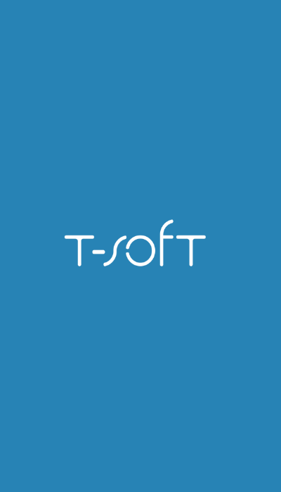 tsoftmavi tsoftmavi